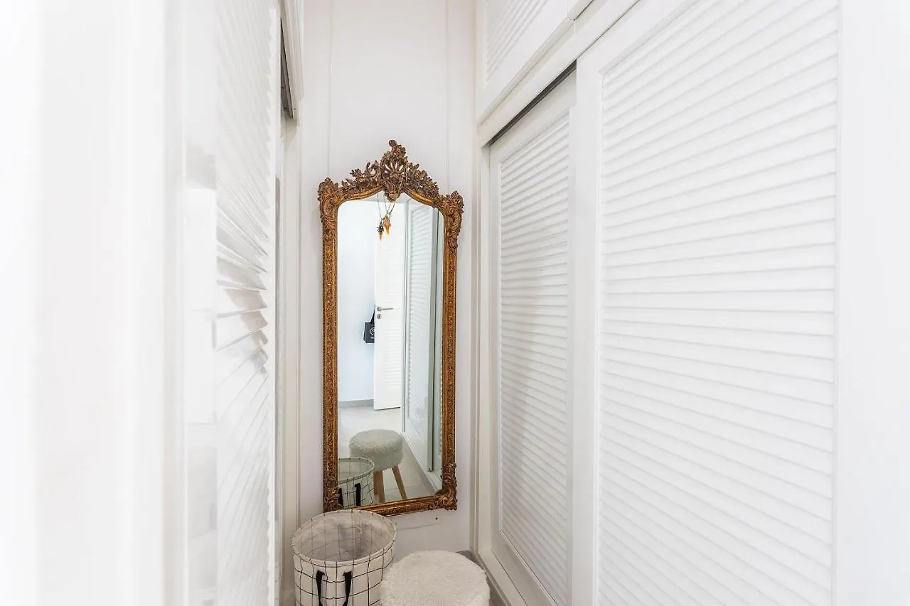 Villa Nice-Gairaut By Riviera Holiday Homes