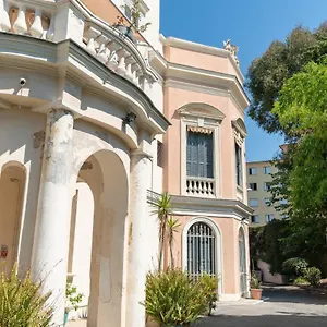 Appartement Anahit, Nice