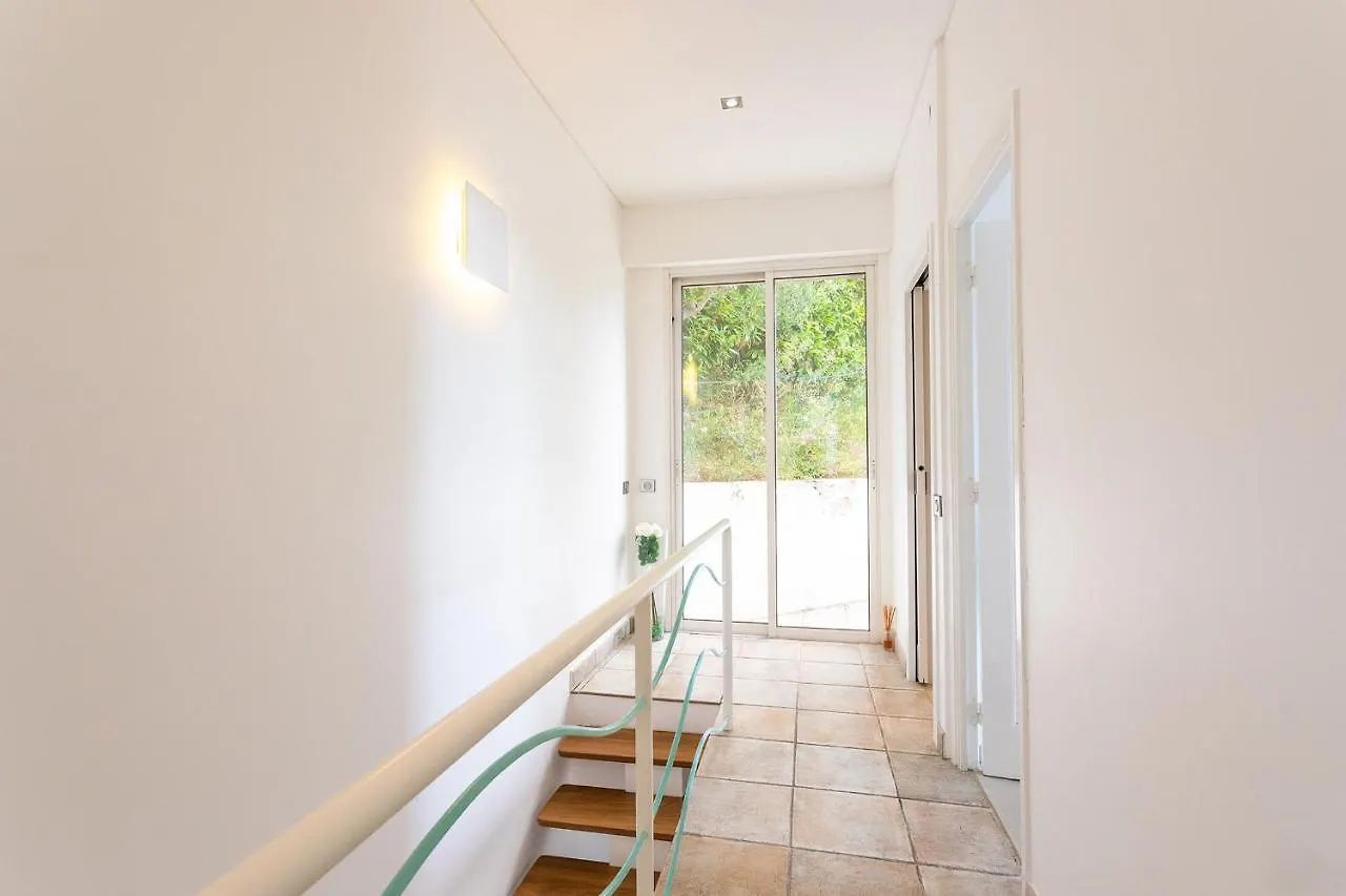 Villa Nice-Gairaut By Riviera Holiday Homes 0*, Nice