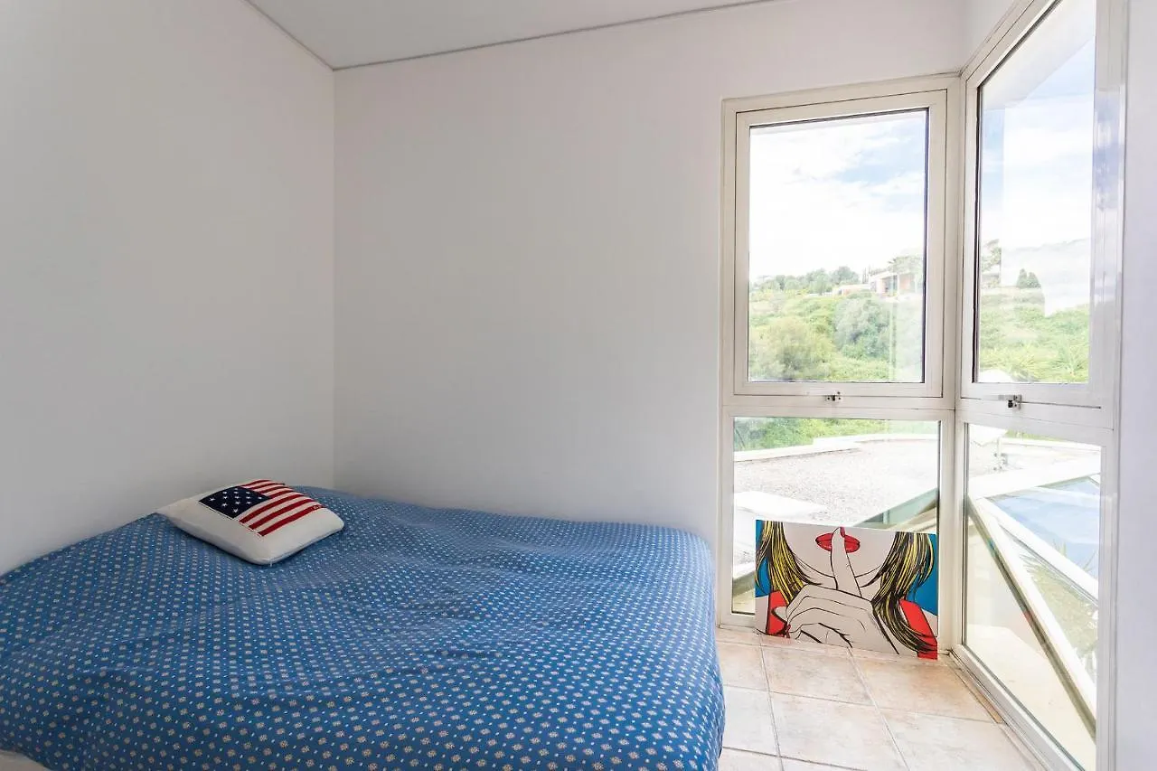 Villa Nice-Gairaut By Riviera Holiday Homes